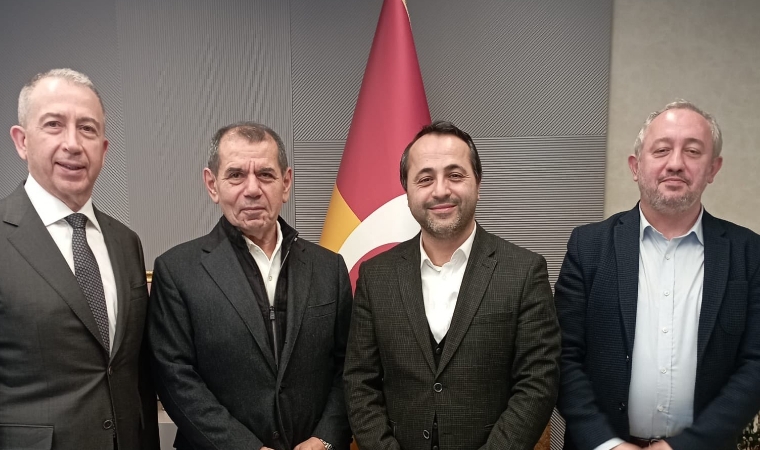 Tweet’te Okul Var, Malatya’da Yok! Babacan’a Soruluyor: Nerede?