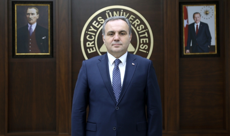 Üniversite Yolculuğu 14 İlde Başlıyor