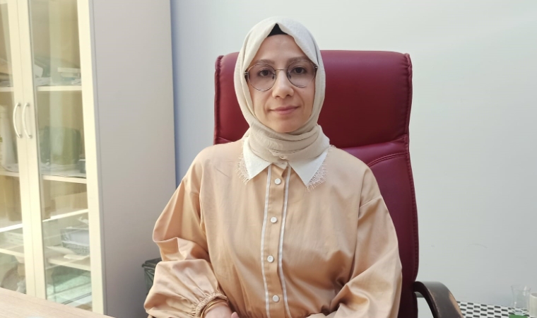 Uykusuzluk, Kaygı, Hazımsızlık… Stresin Vurduğu Noktalar