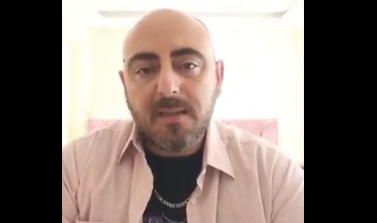 Uzmandan Yaz Depremleri Uyarısı: “Barajlar, Yer Altı Suları ve Gözenek Basıncı…”