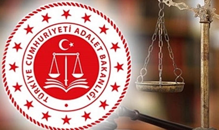 Yaş Şartı Kalktı! Zabıt Katipliğinde Sertifika Dönemi Sona Erdi!