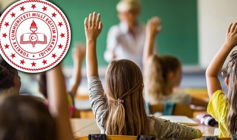 Yeni Eğitim Yılı Takvimi Açıklandı! Tatil Tarihleri Belli Oldu!