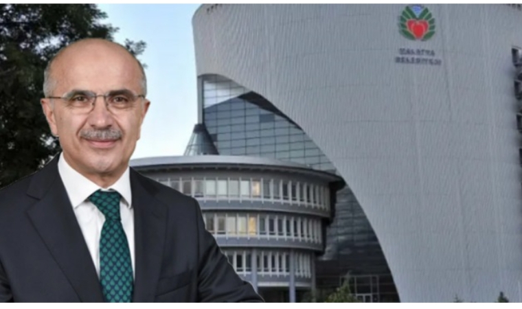 Zekeriya BAŞEĞMEZ / Malatya’da Kim Haklı? – 3. Bölüm