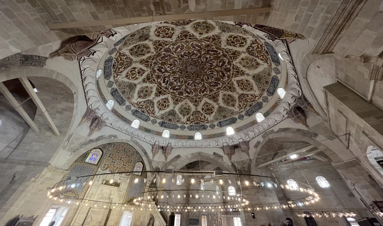 14 Haziran 2025 Namaz Vakitleri Açıklandı: Malatya’da İmsak 03.06’da, Akşam 19.58’de