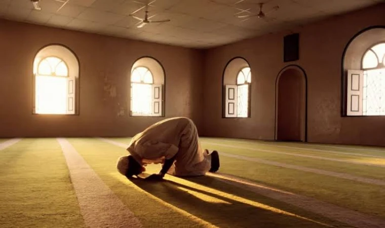 15 Haziran Namaz Vakitleri Açıklandı: Malatya’da İmsak 03.06, Akşam 19.59