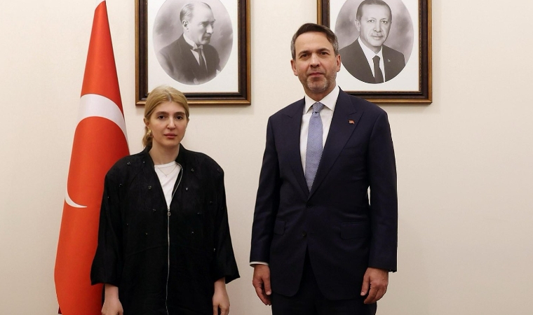 Bakan Bayraktar Temmuz Ayında Malatya’ya Geliyor: Doğal gaz Gitmeyen Mahallelere Müjde Yolda mı?