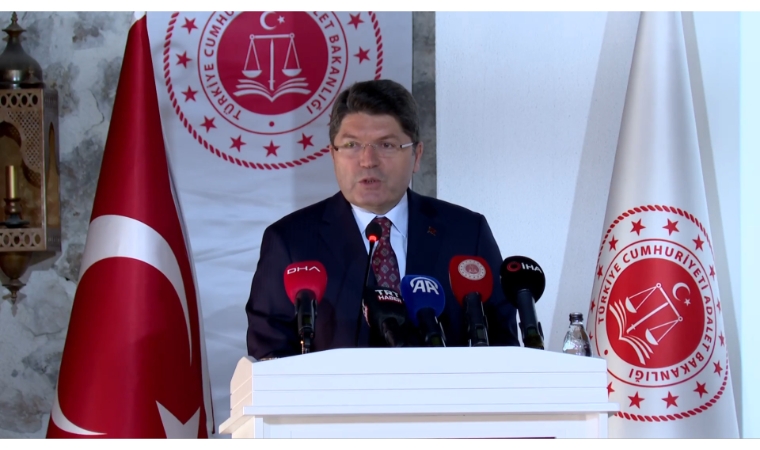 Cezasızlık Algısına Neşter: 6 Ay Ceza Alan 9 Gün, 1 Yıl Alan 18 Gün Cezaevinde Kalacak