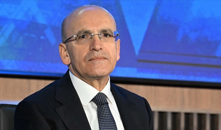 Deprem Bölgesine ve Hastanelere 740 Milyon Dolarlık Destek