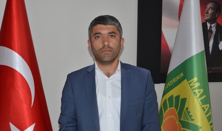 Deprem Zararını Minibüsçüler Tarifeye Yansıtıyor