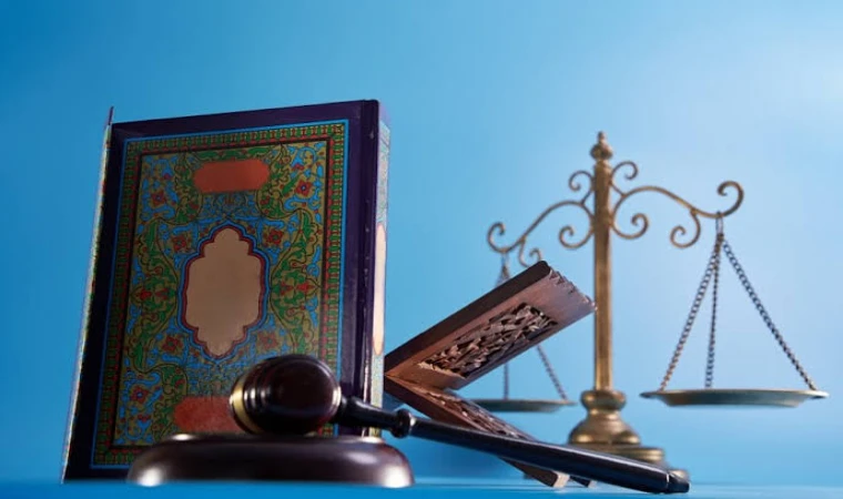 Ehli Kıble Tekfir Edilmez: Şer’î Hüküm Mahkemenin Yetkisindedir