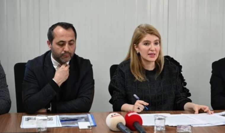 Erdoğan’ın Yanında Yetişen Vekil Gitti, Yerine Kenek Geldi: Malatya’da Siyasi Kıyas!