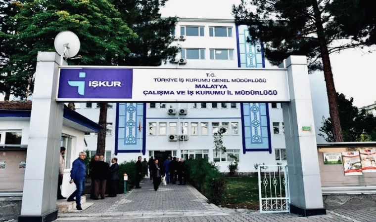 Eş Müdür Olsun Diye Üç Memur Açığa Alındı