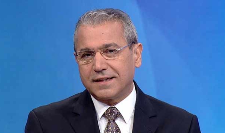 Eşit Sorularla Adalet Sağlanmaz! Abbas Güçlü LGS’yi Topa Tuttu