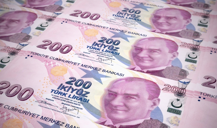 Evde Bakım Yardımı Hesaplara Yattı: 540 Bin Aileye Nefes Oldu