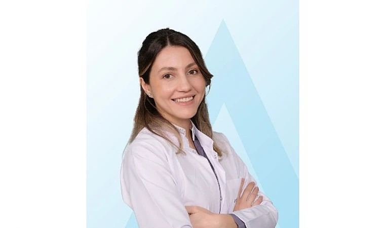 Güneş Işınlarının Azı Yararlı, Çoğu Zararlı