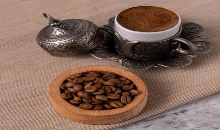 Kahve Uykuyu Açar mı? Bilim Ne Diyor?