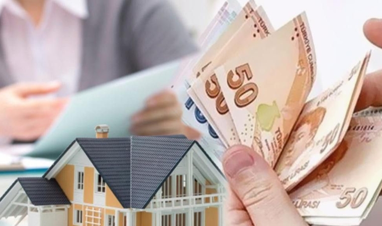 Kira Zammı Belli Oldu! Ev Sahipleri ve Kiracılar Dikkat!