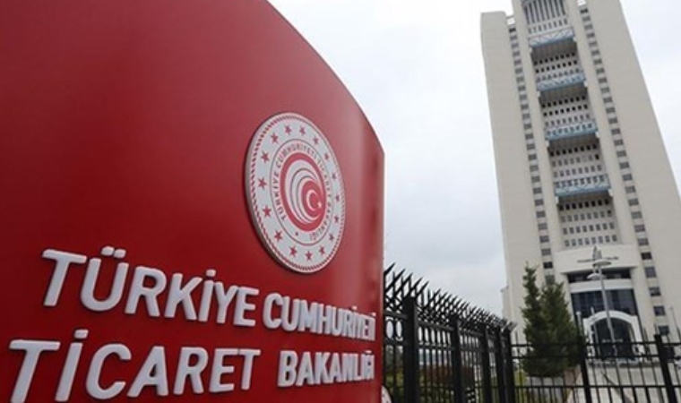 Sahte Servis Tuzağına Düşmeyin! SERBİS ile Gerçeğini Öğrenin