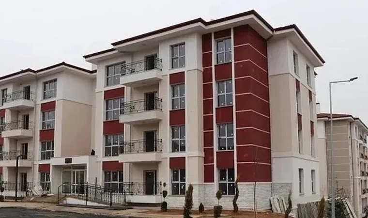 Kurada Nereler Var? İlçe İlçe, Mahalle Mahalle Açıklandı