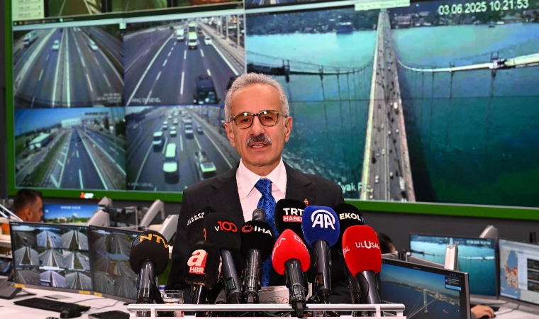 Kurban Bayramı’nda Malatya Güzergahında Trafik Tedbirleri Arttı! Ekipler Teyakkuzda...