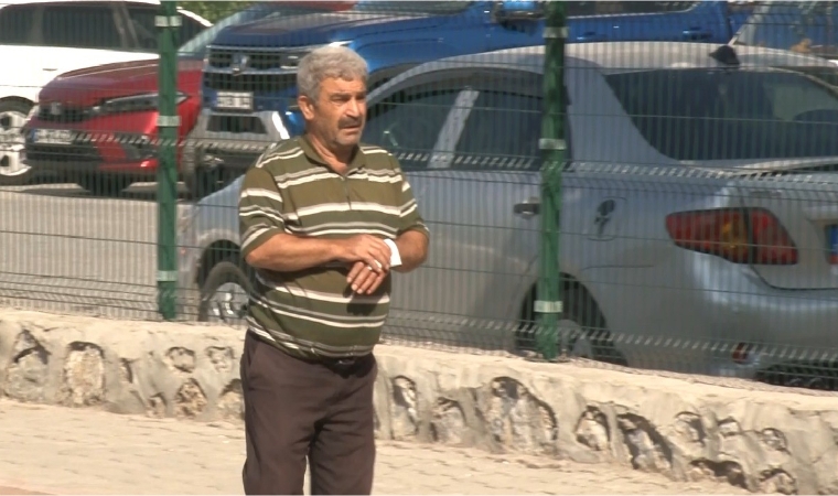 Kurban Yerine Kendilerini Kestiler! Malatya’da Acemi Kasap Alarmı
