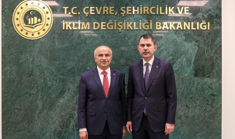 Malatya Dosyası Bakanlık Masasında!