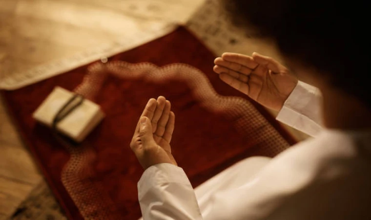 Malatya Namaz Vakitleri (12 Haziran 2025): Sabah Namazı Kaçta, Akşam Ezanı Ne Zaman?