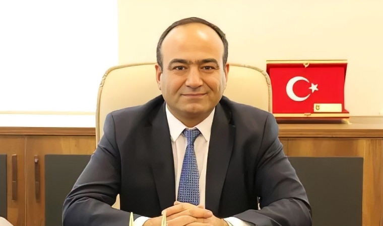 Malatya Vicdanını Gönderdi, Şanlıurfa Teslim Aldı!