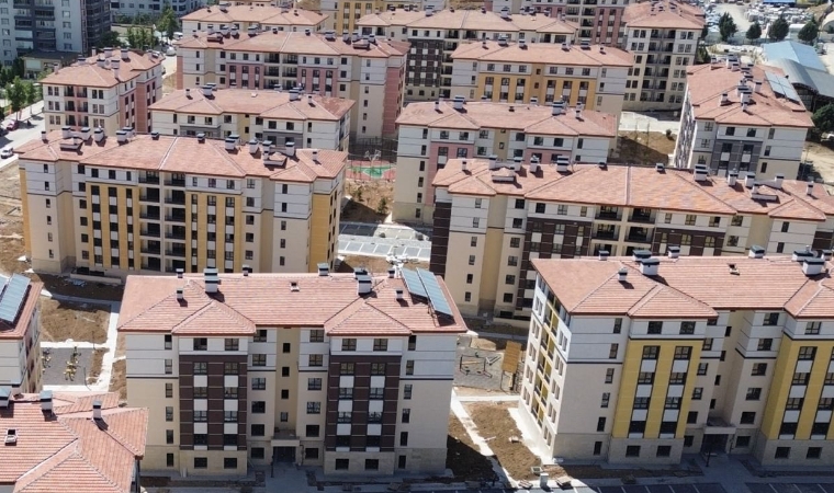 Malatya Yakınca'da Kura Günü: Merkez 6 ve Merkez 7 İçin Geri Sayım Başladı