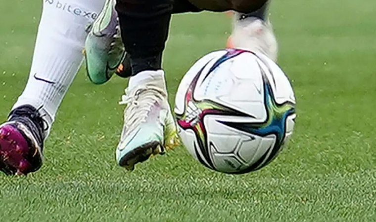 Malatya Yeşilyurtspor, 3. Lig 2. Grup’ta Mücadele Edecek