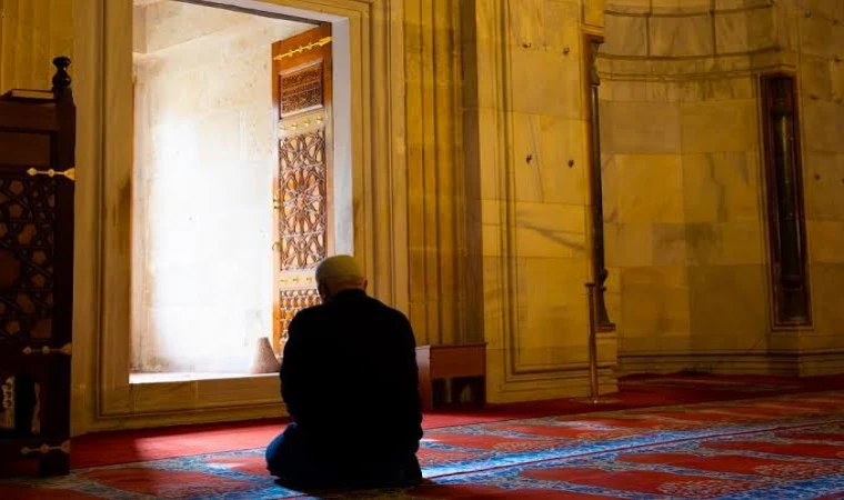 Malatya’da 19 Haziran Namaz Vakitleri: İmsaktan Yatsıya Ezan Saatleri!