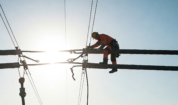 Malatya’da 20 Haziran’da Elektrik Kesintisi: Hangi Mahalleler Etkilenecek?