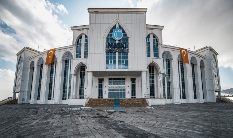 Malatya’da 20 Kişilik Kadroya 455 Başvuru: 109 Aday Finalde