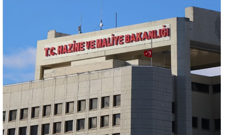Malatya’da, Devlet Taşınmazlarını Yatırımcıya Açıyor: 22 Temmuz’da Son!