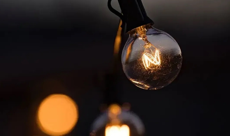 Malatya’da Elektrik Kesintisi Alarmı: 50’den Fazla Mahalle Etkilenecek