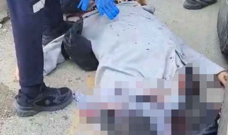 Malatya’da İki Ayrı Kaza: 14 Yaşındaki Mehmet Fatih Özpan Hayatını Kaybetti