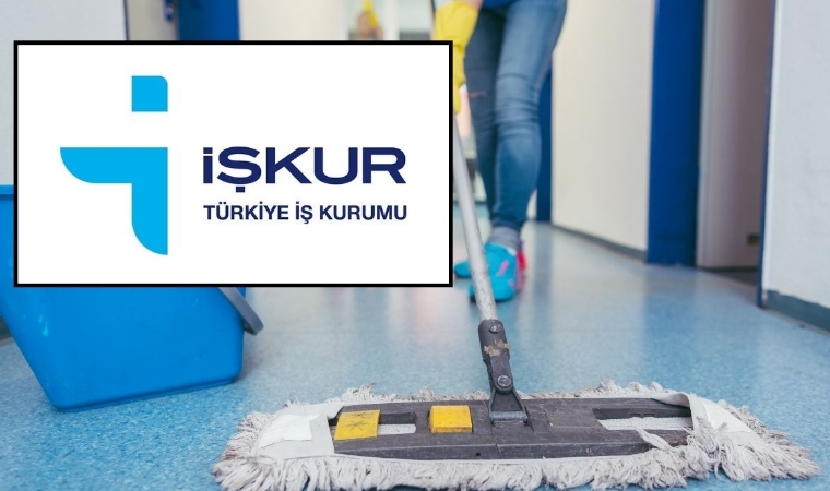 Malatya’da TYP Başvuruları Başladı: 1500 Kişiye İş Fırsatı
