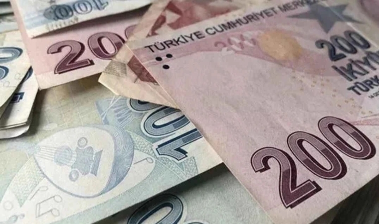 Malatya’da Ulaşım Zamları Tepki Topladı: Sivil 14 TL’den 20 TL’ye Yükseldi