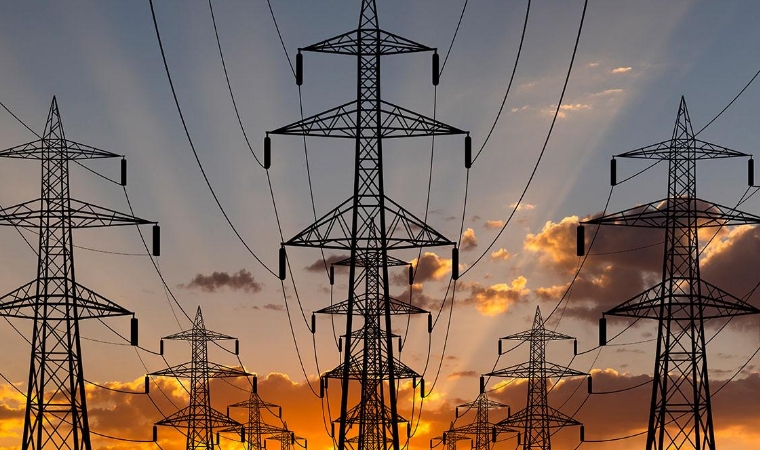 Malatya’da Yarın Elektrik Kesintisi Var: Hazırlıksız Yakalanmayın