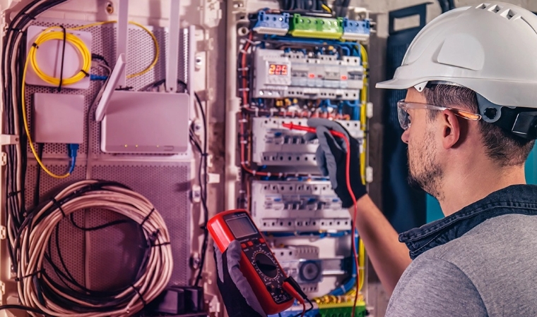 Malatya’da Yarın Elektrik Kesintisi Yaşanacak Mahalleler Belli Oldu