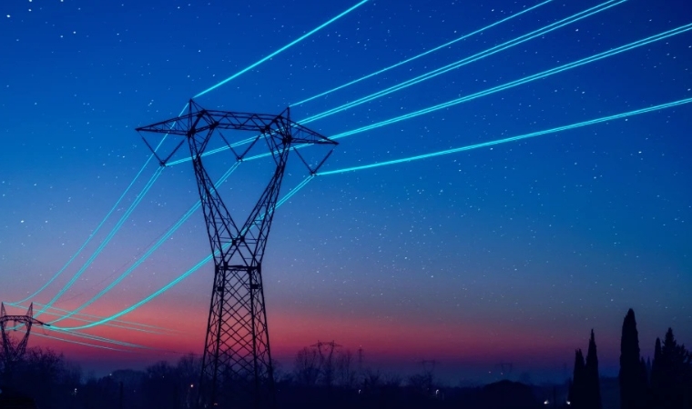 Malatya’da Yarın Onlarca Mahallede Elektrik Kesilecek