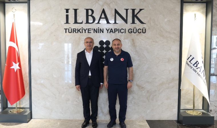 Malatya’nın Projeleri İçin Kaynak mı Aranıyor, Yoksa Sadece Ziyaret mi?
