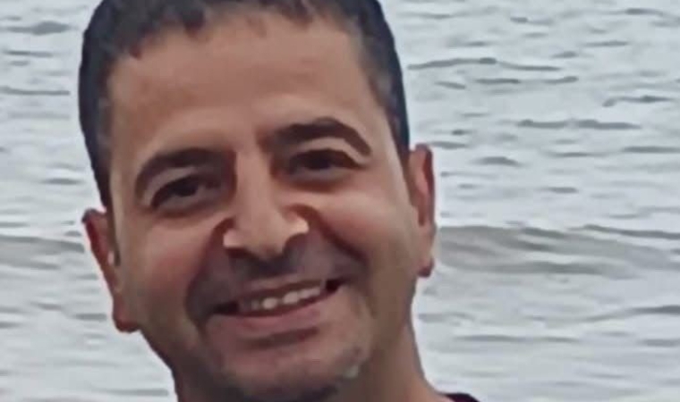 Malatya'ya İki Acı Birden: Baba-Oğul Giresun Sahilinde Hayatını Kaybetti
