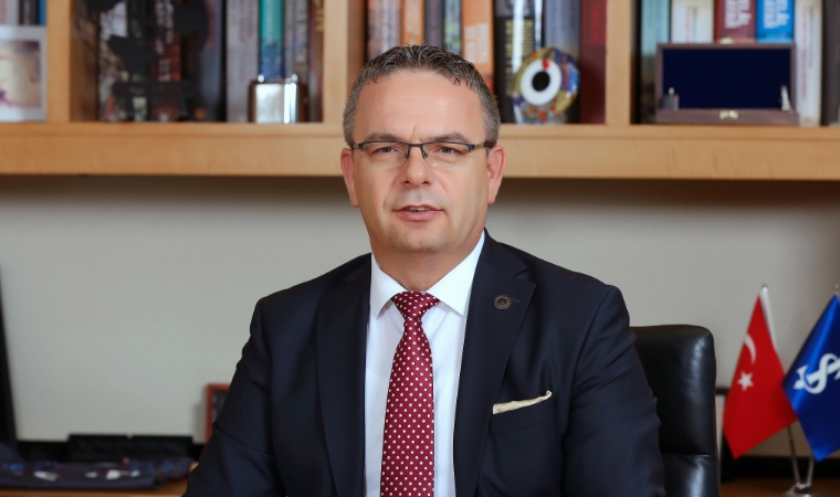 Meyve Bahçeleri Yandı, Kredi Kapısı Açıldı: 36 İlde Destek Başladı