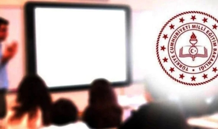 Öğretmen Adaylarına Sürpriz Sınav Takvimi! 23 Haziran’da Sahne Sözlülerin