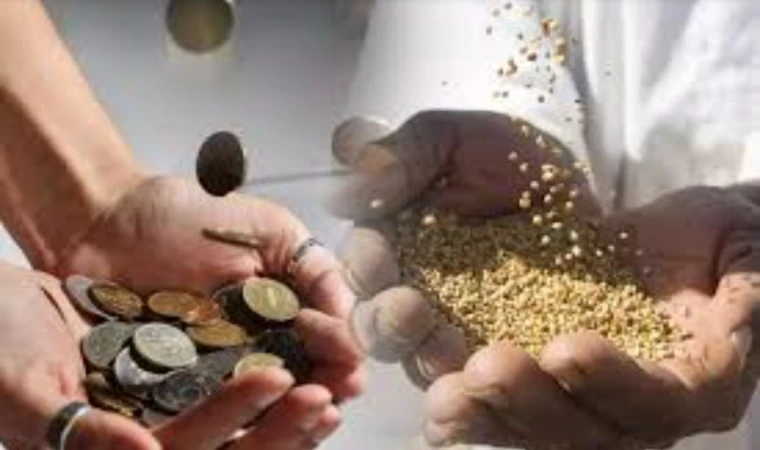 Ortağınız Sizin Zekâtınızı Verirse Geçerli Olur mu? Cevap Sandığınızdan Farklı