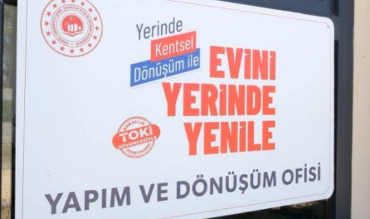Otuz Haziran Krizi Kapıda: On Binlerce Hak Sahibi Tehlikede!