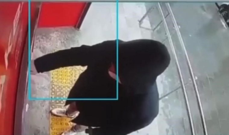 Sahte Avukat, Kamu Görevlisi, Çekiliş... Yöntemler Pes Dedirtti!