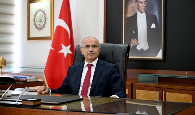 Sami Er Neden Listede Yok? 18 Bin Kişilik Ankette Malatya Sıfır Çekti