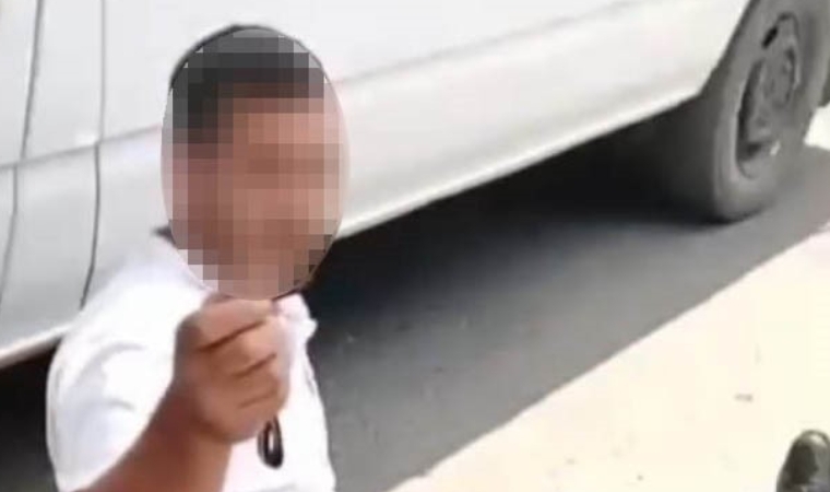 Sevgi BERK / Yürekli Kadın: "Sustum, Anlamadılar… Konuştum, Suçlu Oldum."